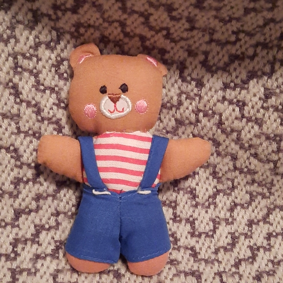 Teddy bears 🐻 - Picture 6 of 7